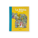 La Bíblia de tots