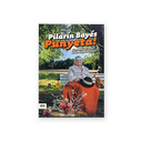 Punyeta! Consells d'una àvia als seus néts