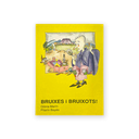 Bruixes i Bruixots