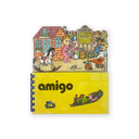 Amigo