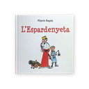 L’Espardenyeta