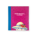 Amb barret... o sense