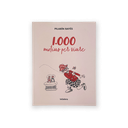 1000 motius per viure