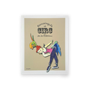 Benvinguts al circ de la Pilarín