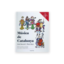 Música de Catalunya
