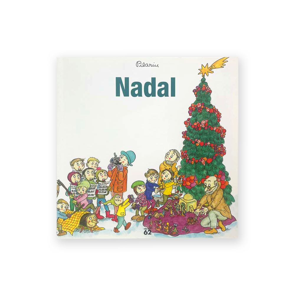 Nadal 