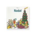 Nadal 