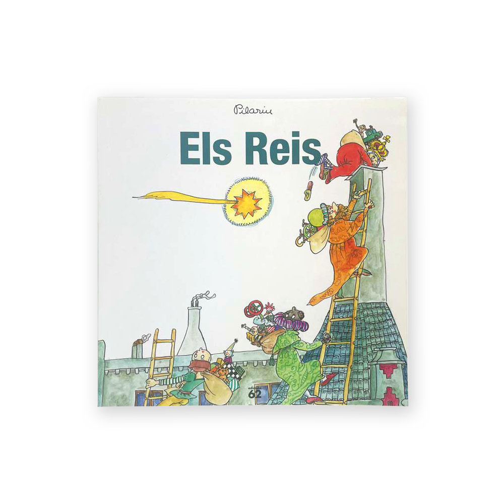 Els Reis 