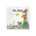 Els Reis 