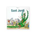 Sant Jordi 