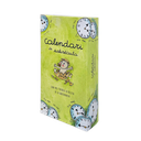 Calendari de sobretaula (2026)