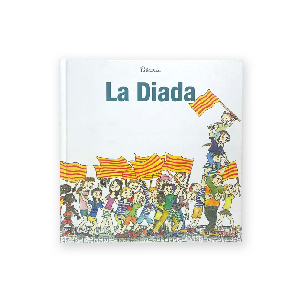 La Diada 
