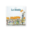 La Diada 