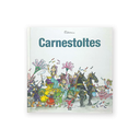 Carnestoltes 