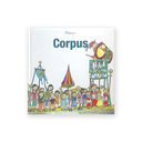 Corpus 