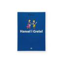 Hansel i Gretel