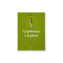 La Princesa i el Pèsol