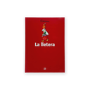 La lletera