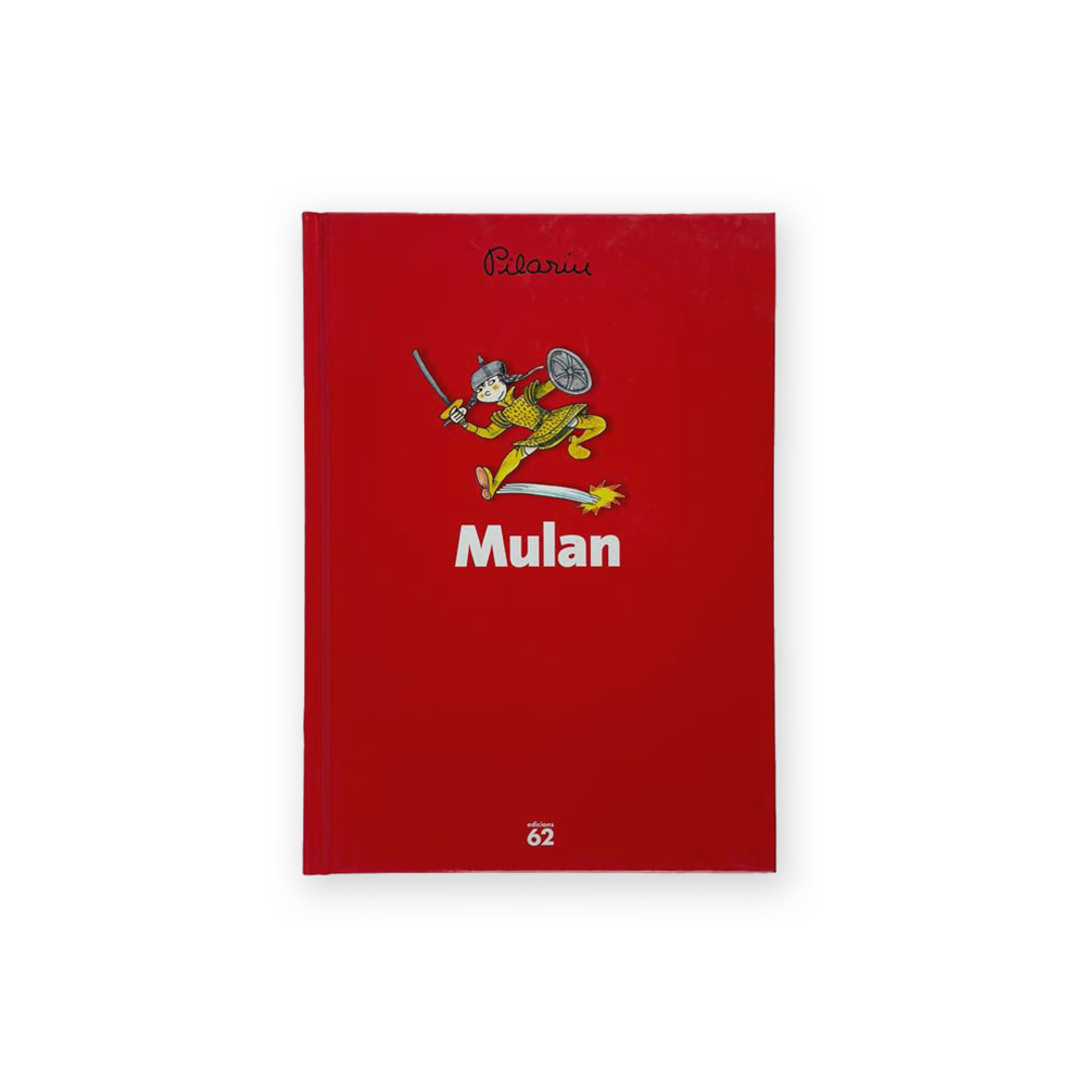 Mulan