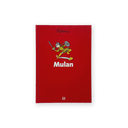 Mulan