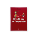 El vestit nou de l'emperador