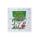 Terres de Lleida