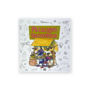Paisatges Barcelona