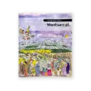 Petita Història de Montserrat