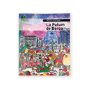 Petita Història de La Patum de Berga