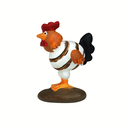 El Gall
