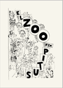 Portada Zoo d'en Pitus