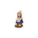 La Caganera