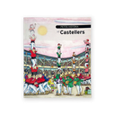 Petita història dels castellers