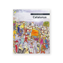 Petita història de Catalunya