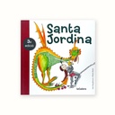 Santa Jordina