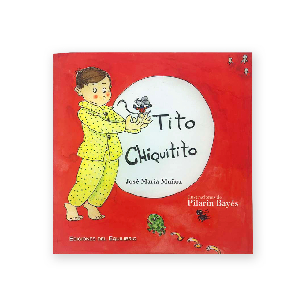 Tito Chiquito