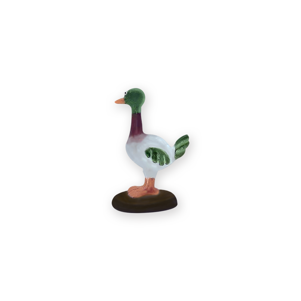 L'Ànec
