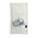 Bossa Porta Aliments