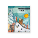 Petita Història de Gaudí