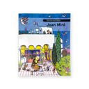 Petita Història de Joan Miró