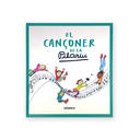 El cançoner de la Pilarín