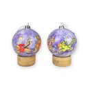 Bola Els Reis d'Orient