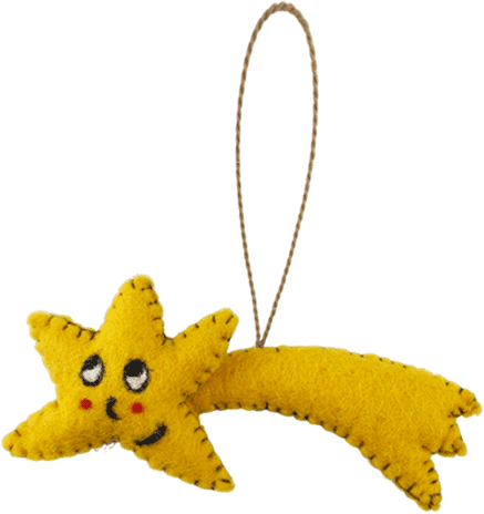Estrella d'Orient
