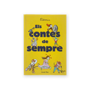 Els contes de sempre