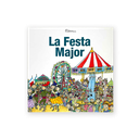 La Festa Major