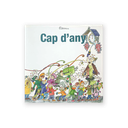 Cap d'any