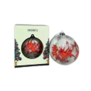 Bola Dimoniets