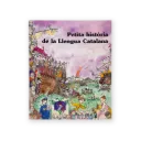 Petita història de la Llengua Catalana