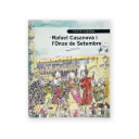 Petita història de Rafael Casanova i l'Onze de Setembre