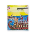 Petita història de Tàrraco